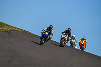 anglesey-no-limits-trackday;anglesey-photographs;anglesey-trackday-photographs;enduro-digital-images;event-digital-images;eventdigitalimages;no-limits-trackdays;peter-wileman-photography;racing-digital-images;trac-mon;trackday-digital-images;trackday-photos;ty-croes